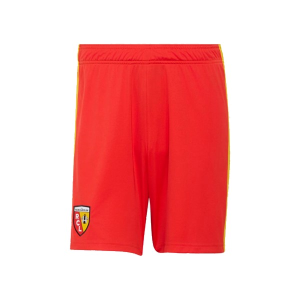 Pantalon RC Lens Domicile 2026-27
